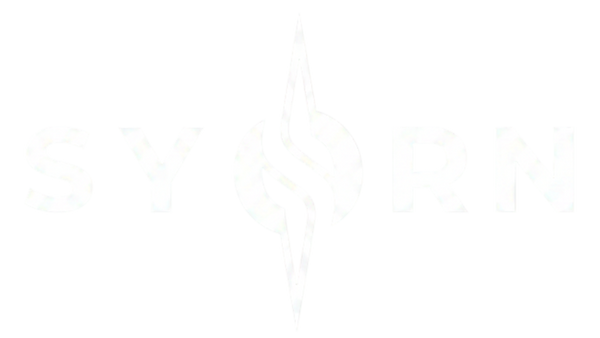 Syorn
